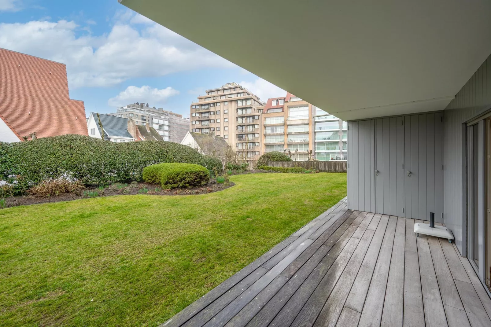 Residence Long Beach-13