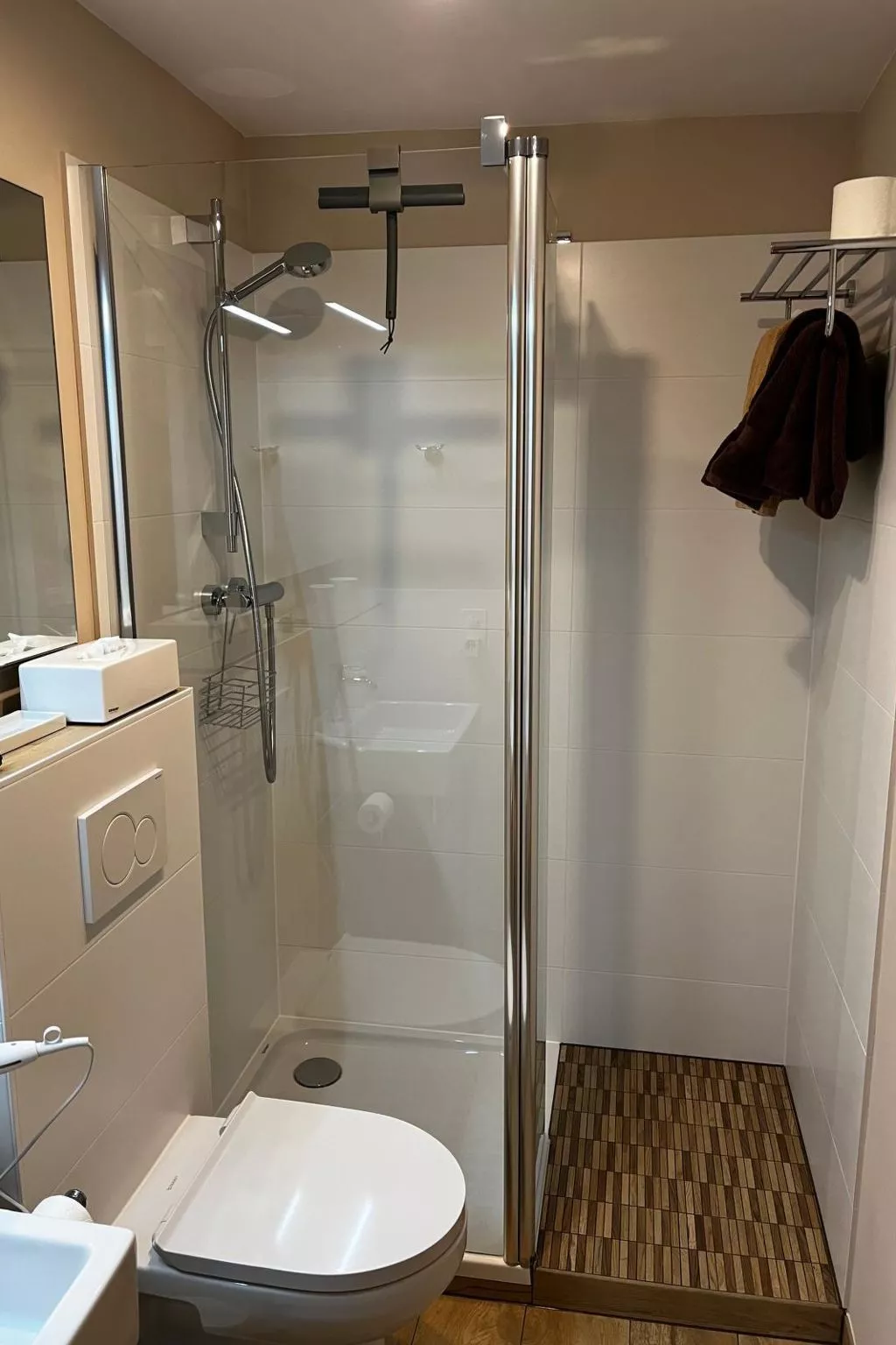 Milimatta 1 1. OG Süd-Binnen