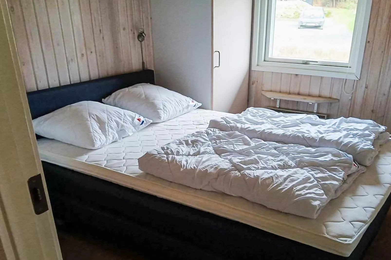 4 sterren vakantie huis in Juelsminde-Binnen