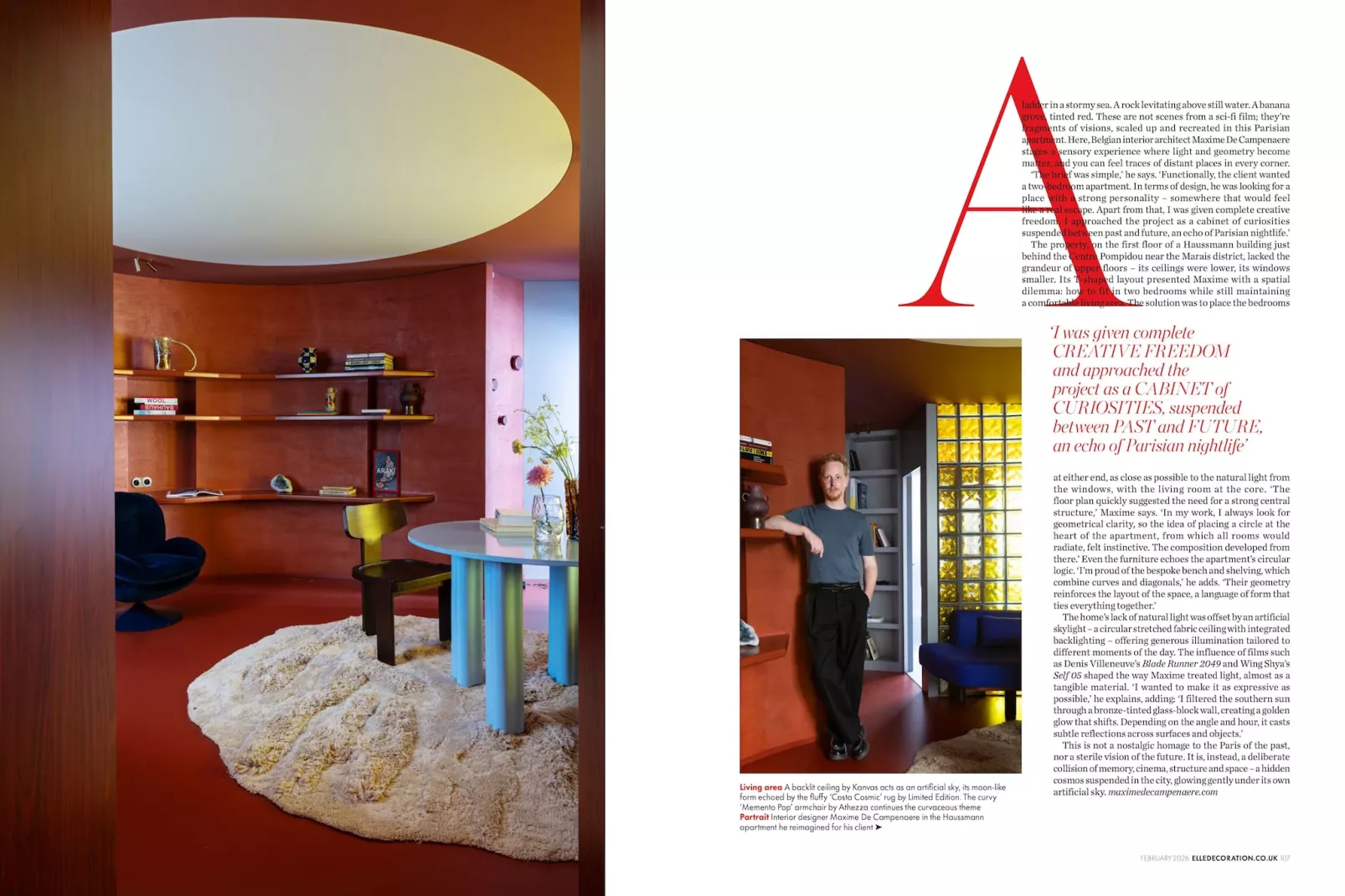 SEBASTOPOL 19 N5 NEW - Niet-getagd