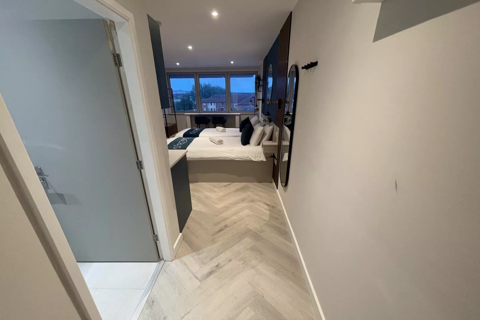 EN_MEH020_Superior Double Studio