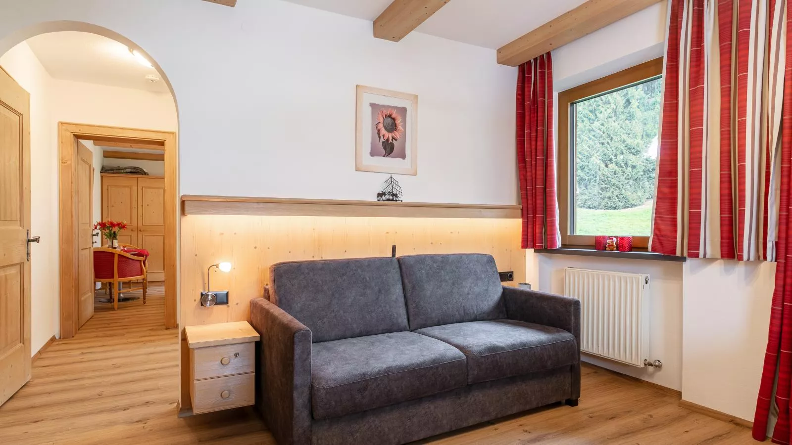 Landhaus Marchfeld Top 1