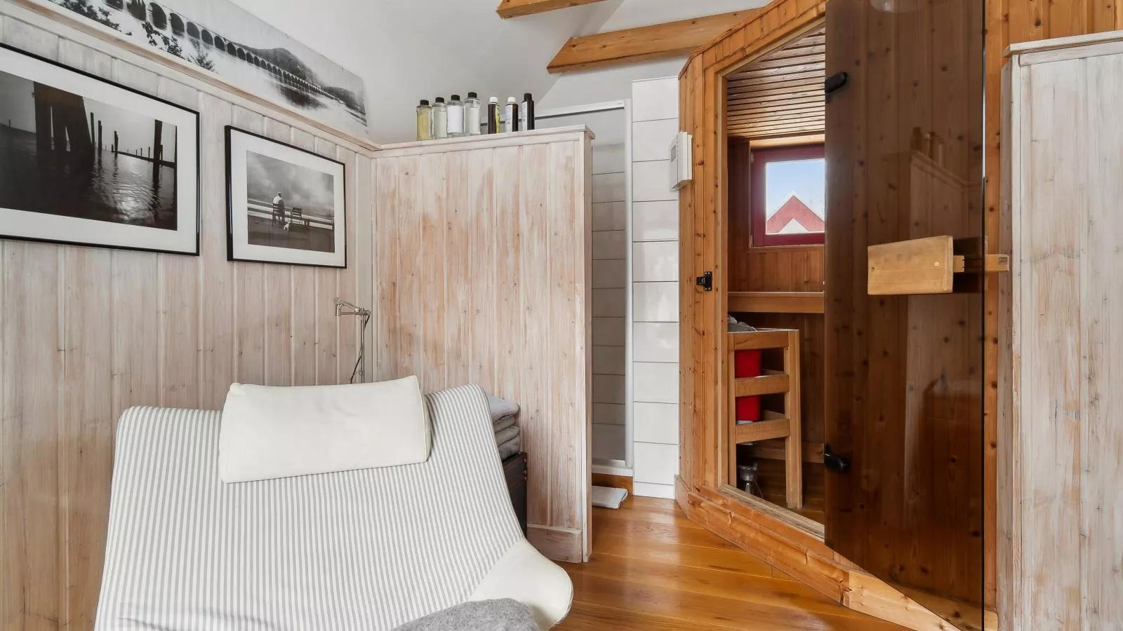 Kaffeemühle Hamma I