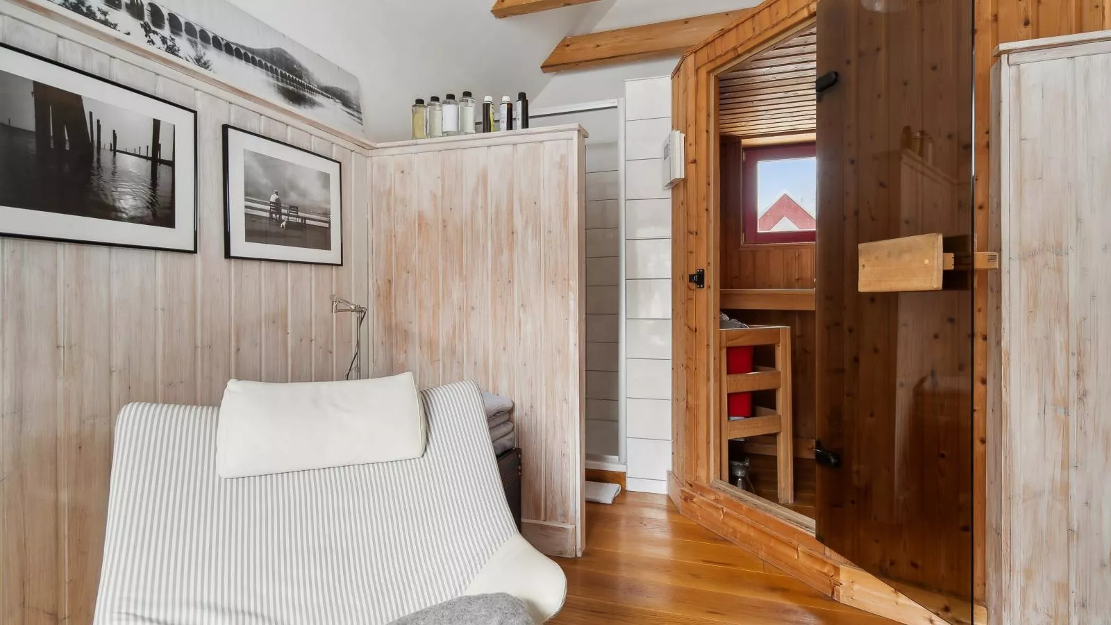 Kaffeemühle Hamma II