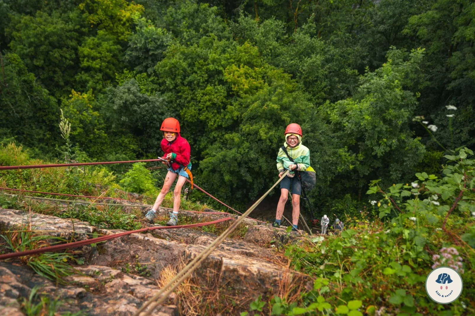 Chalet no 60 - Gebieden zomer 5km