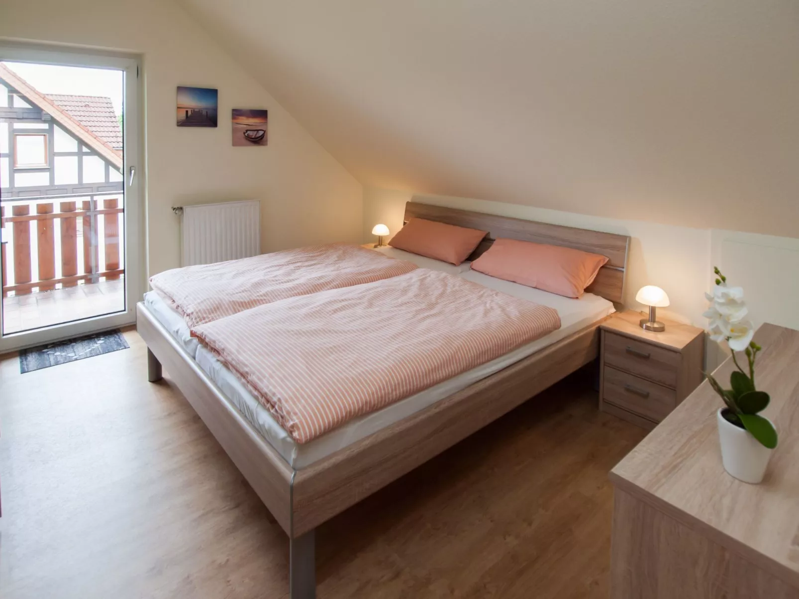 Fewo Hoppenhof 2-Image-tags.info