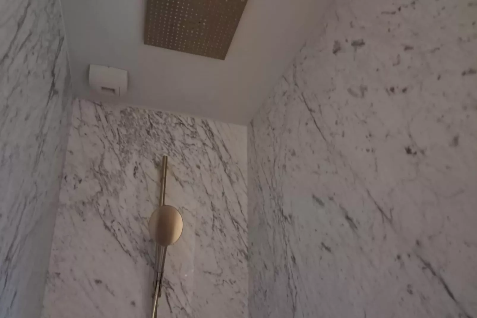 Au Coeur de Vayrac-Badkamer