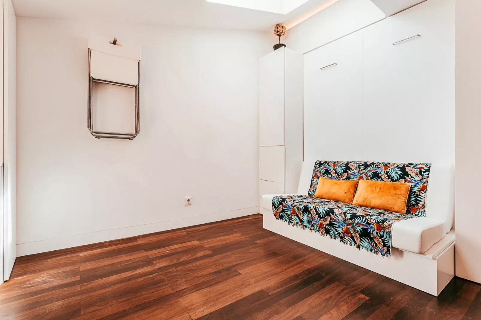 Studio S. José By Gt House