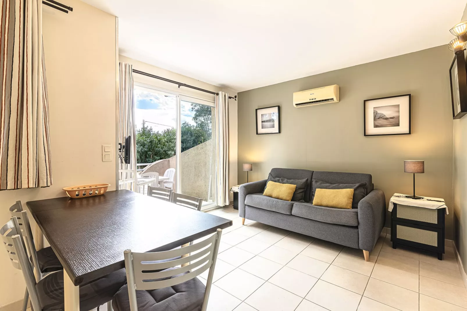 Lisa Maria D N°38 - 2P5