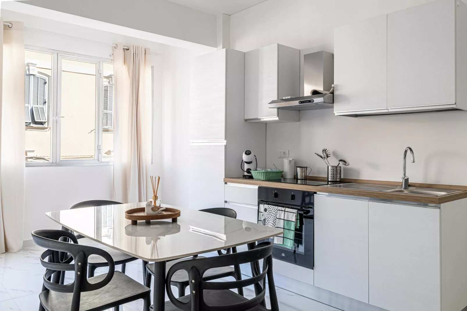 DB-27-SOTTOCONVENTO-2