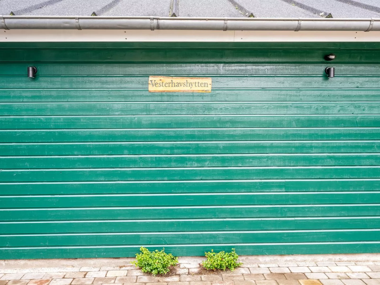 "Nele" - 1.4km from the sea