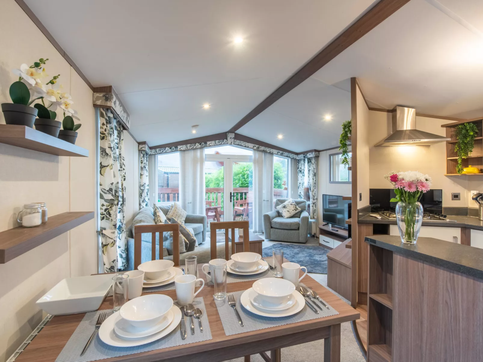 ScottishHighlands.LochNess