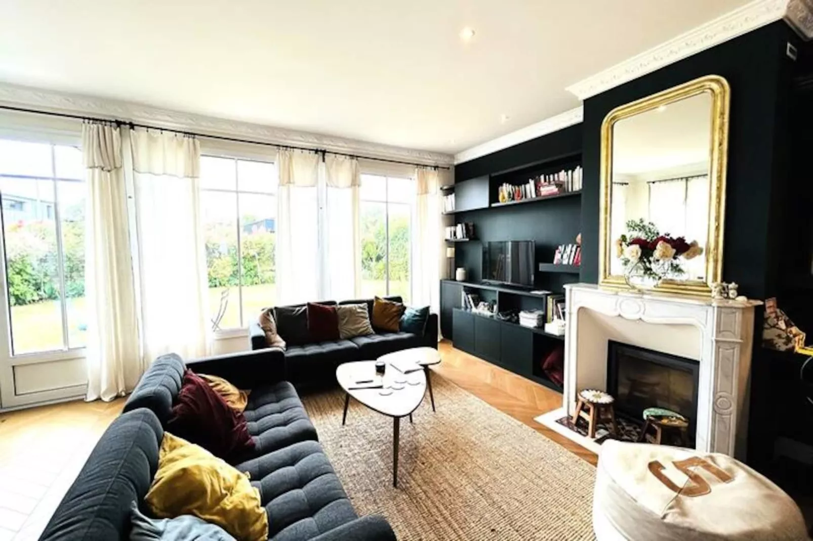 Résidence Ysatis-larmor Plage