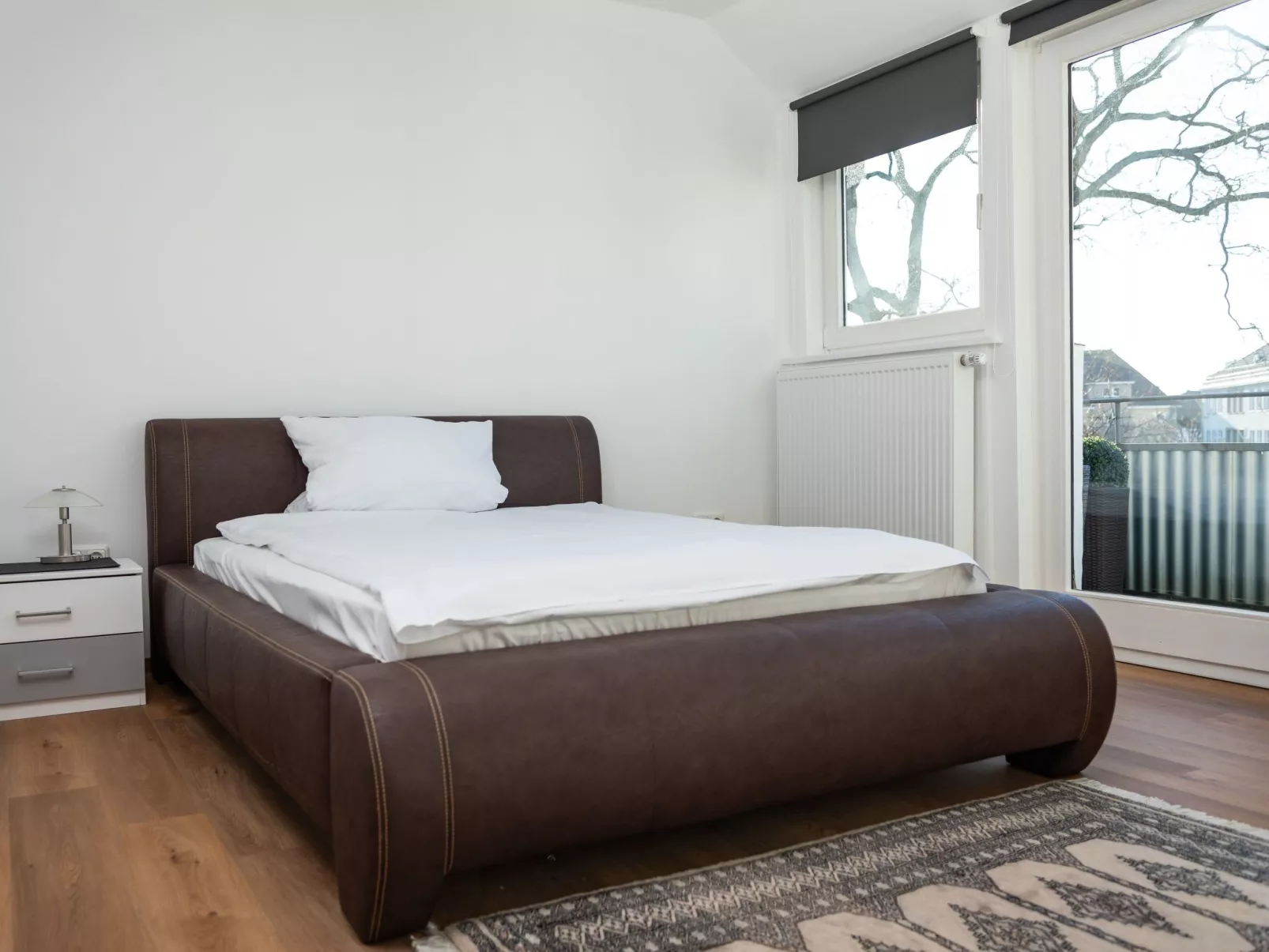 Torster Hameln Nr. 15