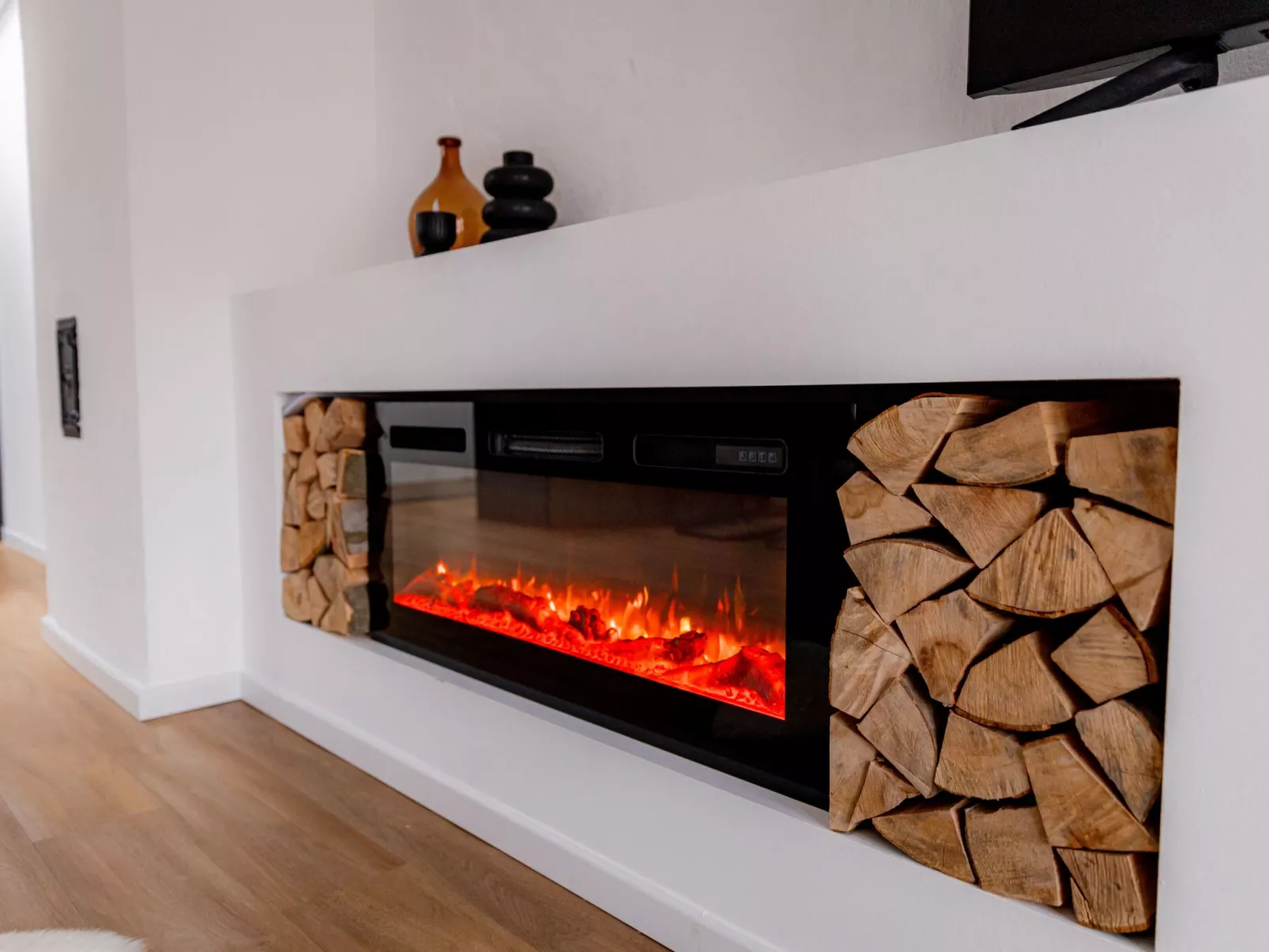 Highlight - Come4Stay - Mühldorf Stadtblick