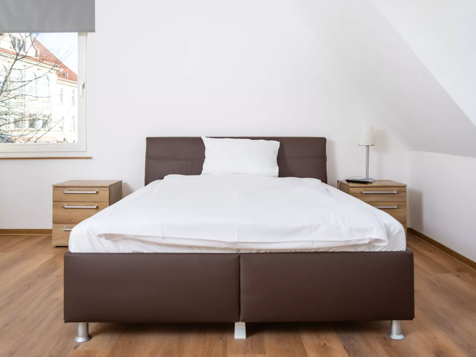 Torster Hameln Nr. 16