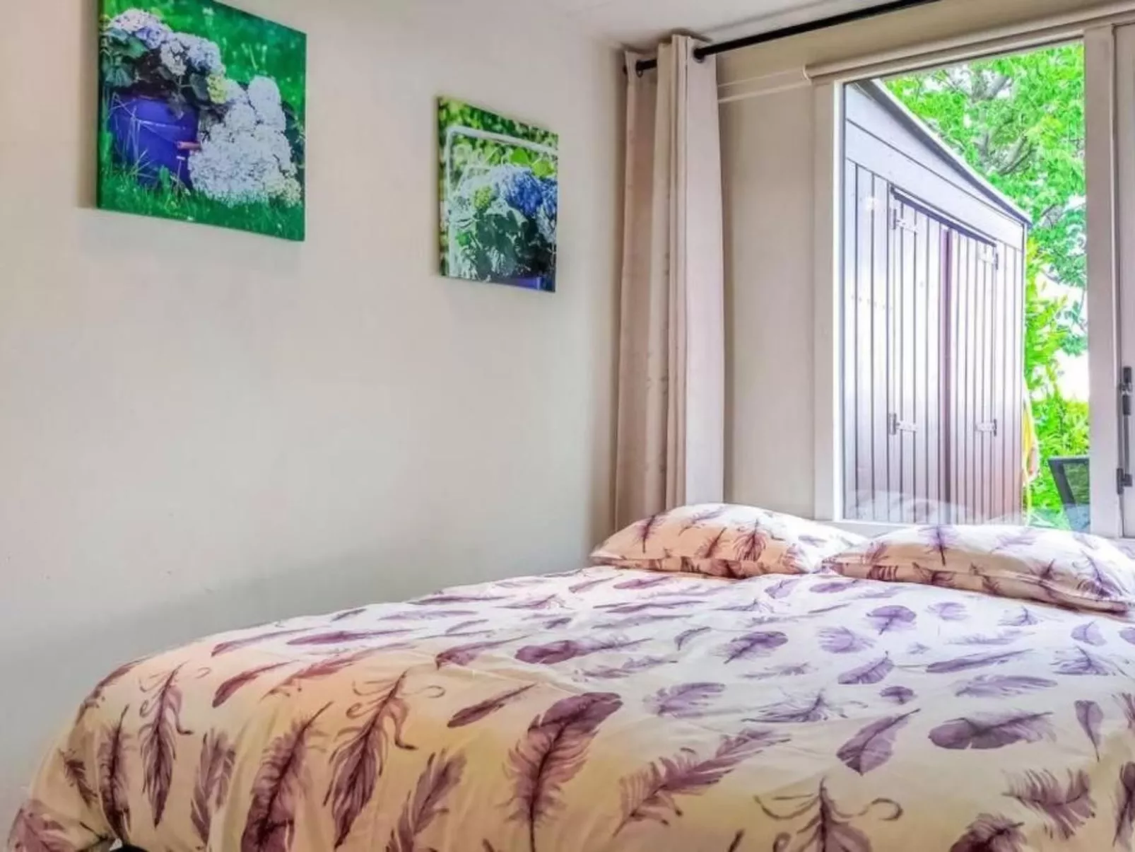 Zeeuwse Rust Stavenisse