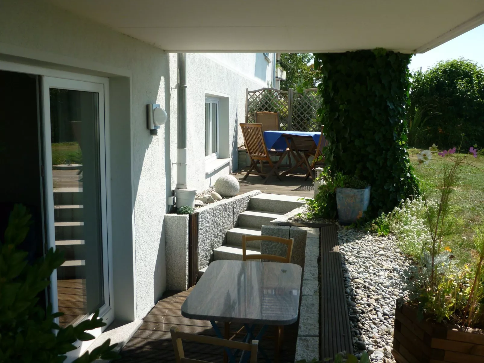 Woh.D BlickMeersburg