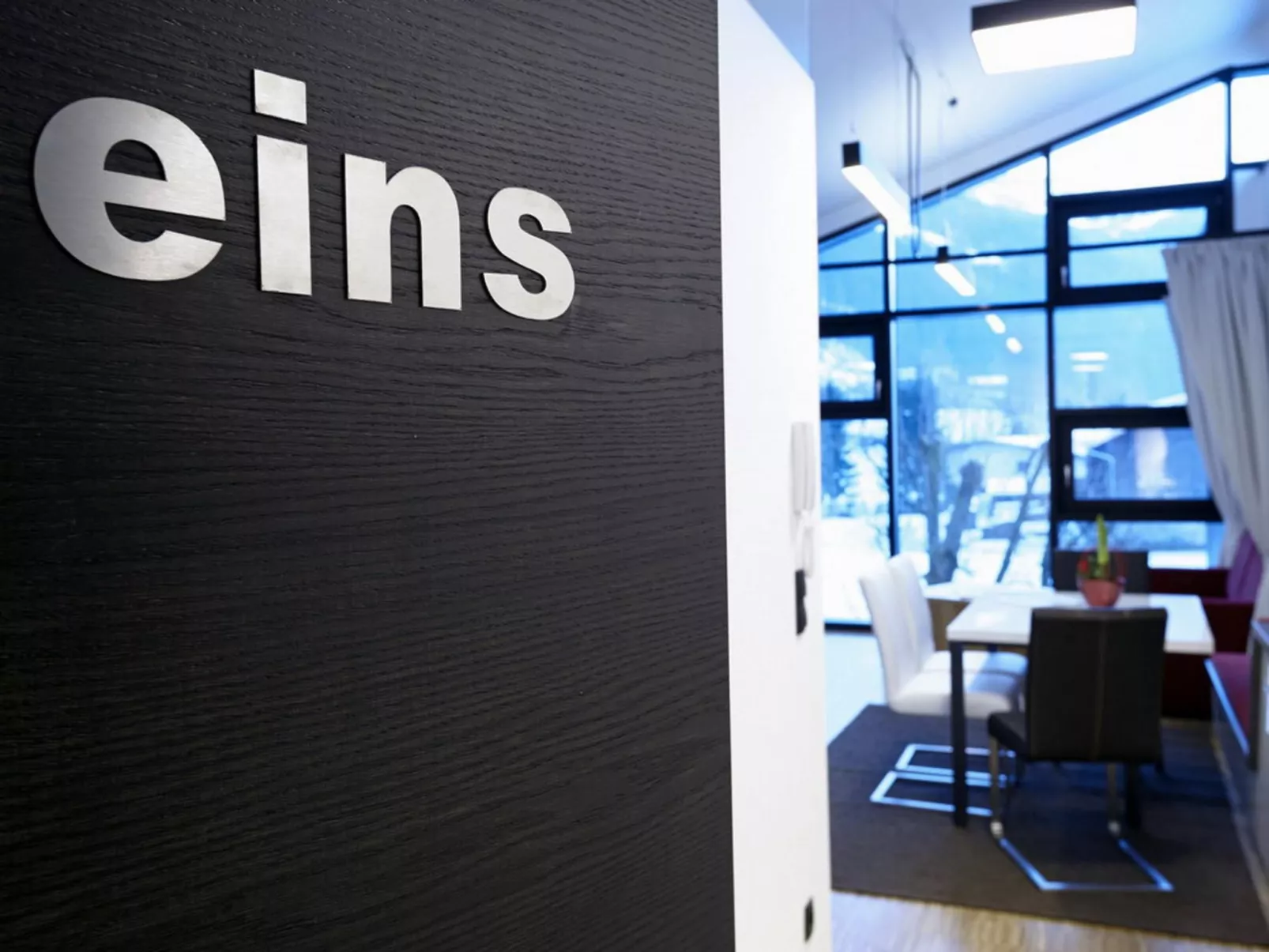 Top Level Apartments