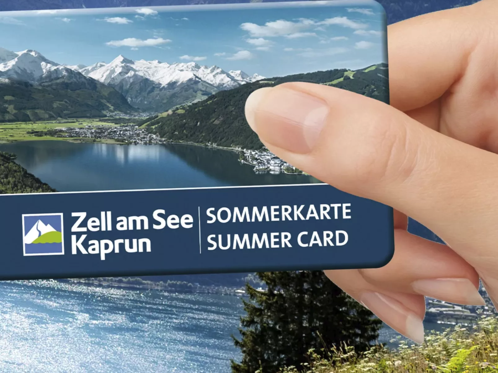 Wohnung Alpinresort Kaprun top 11