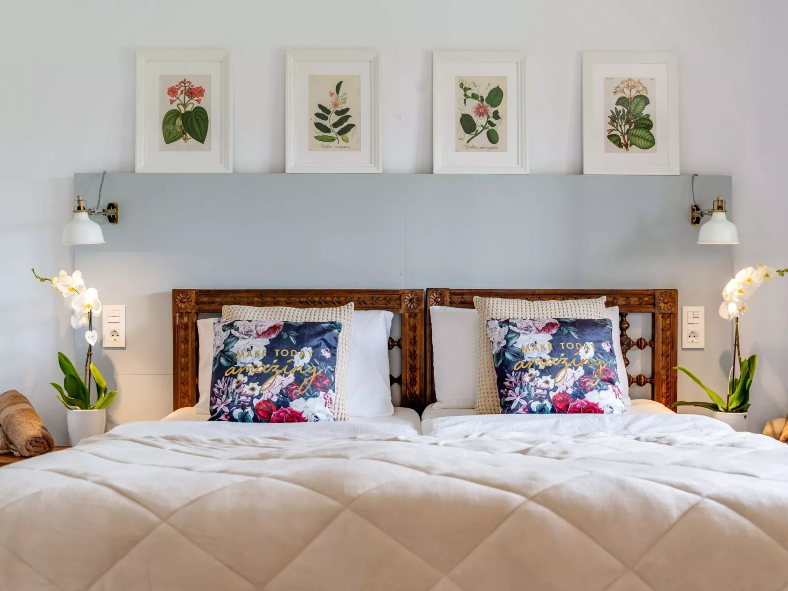 Finca Rustica Felostal