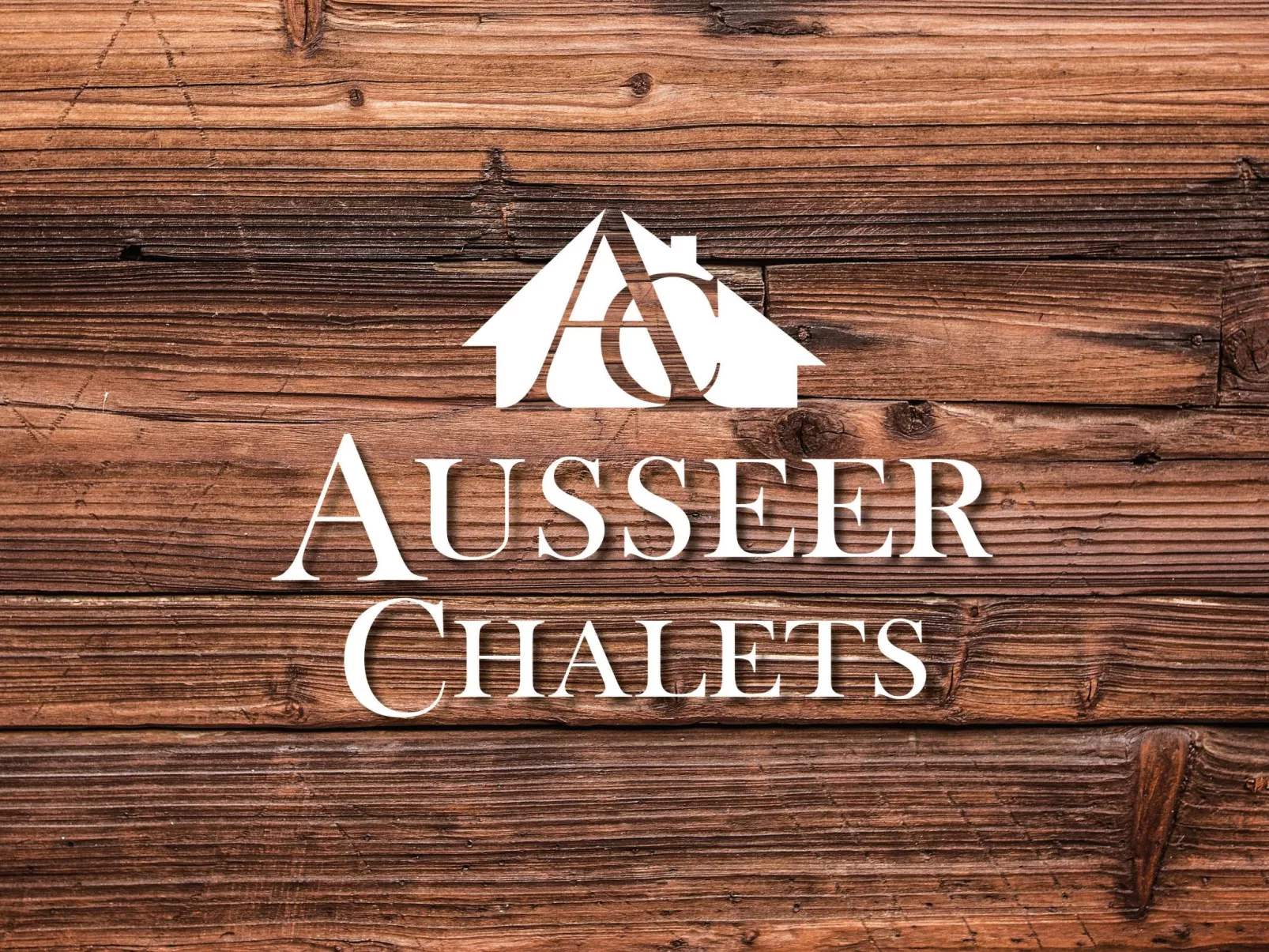 Erhöhte und ruhige Lage am Ortsrand von Bad Aussee