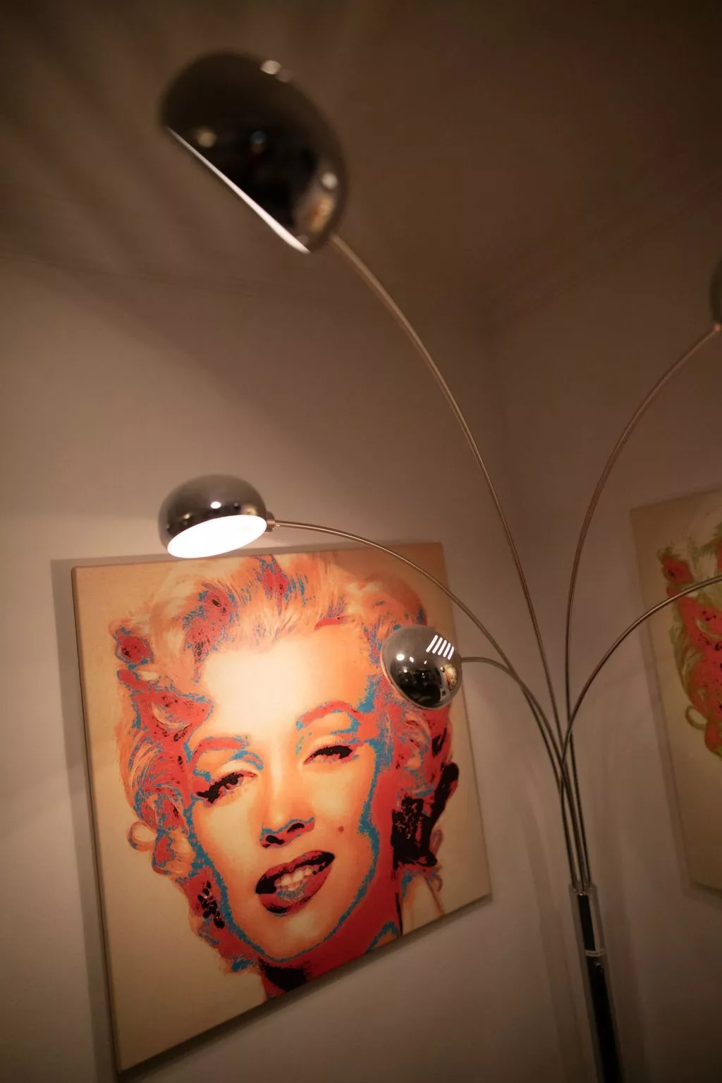 Hexenglück Hahnenklee