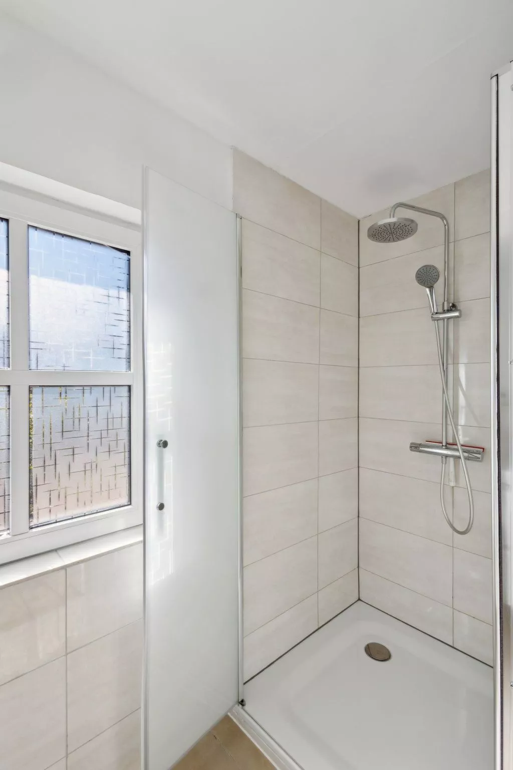 Zauberwald Fewo mit eigenem Eingang