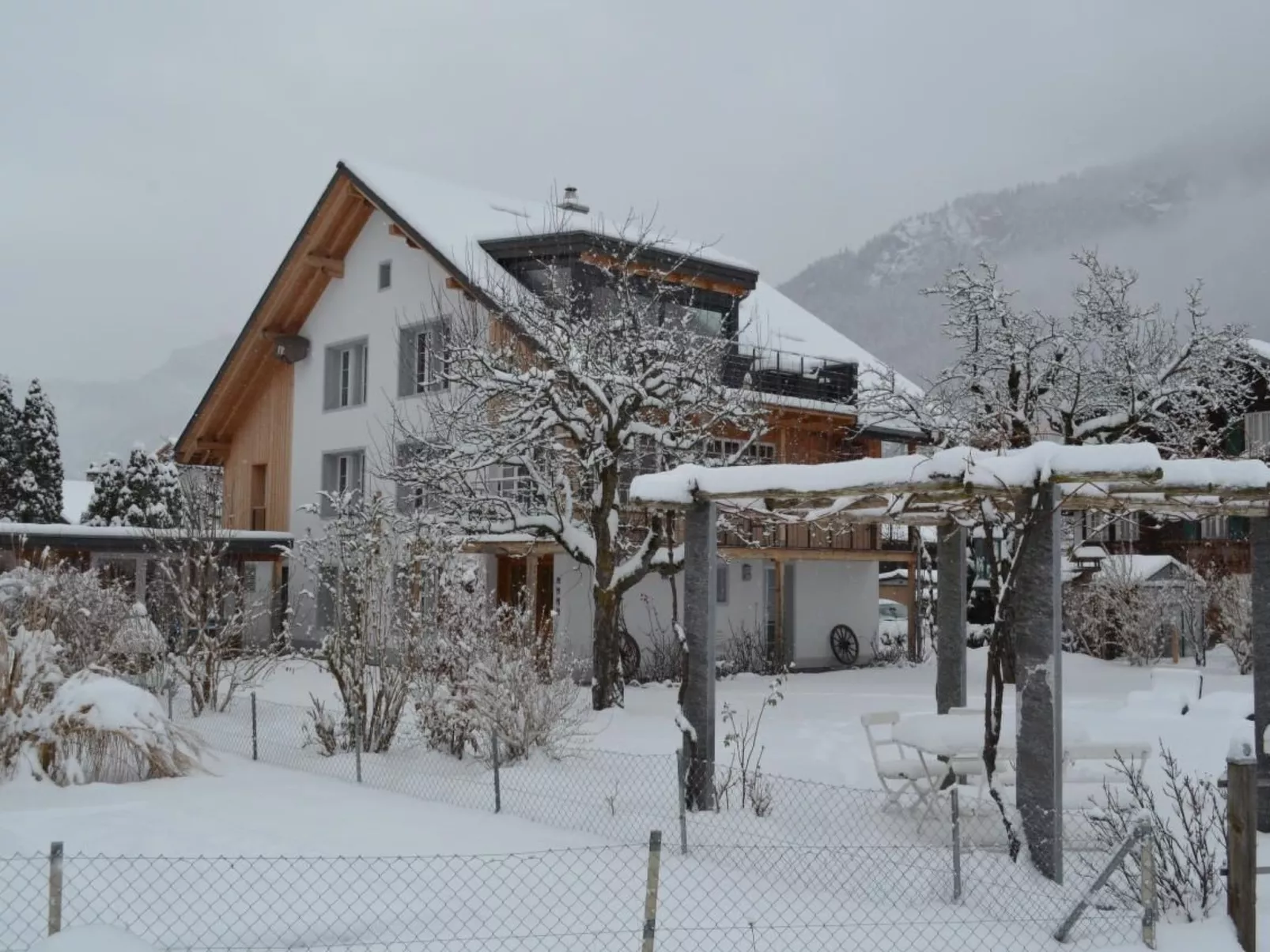 Mountain-panorama OG