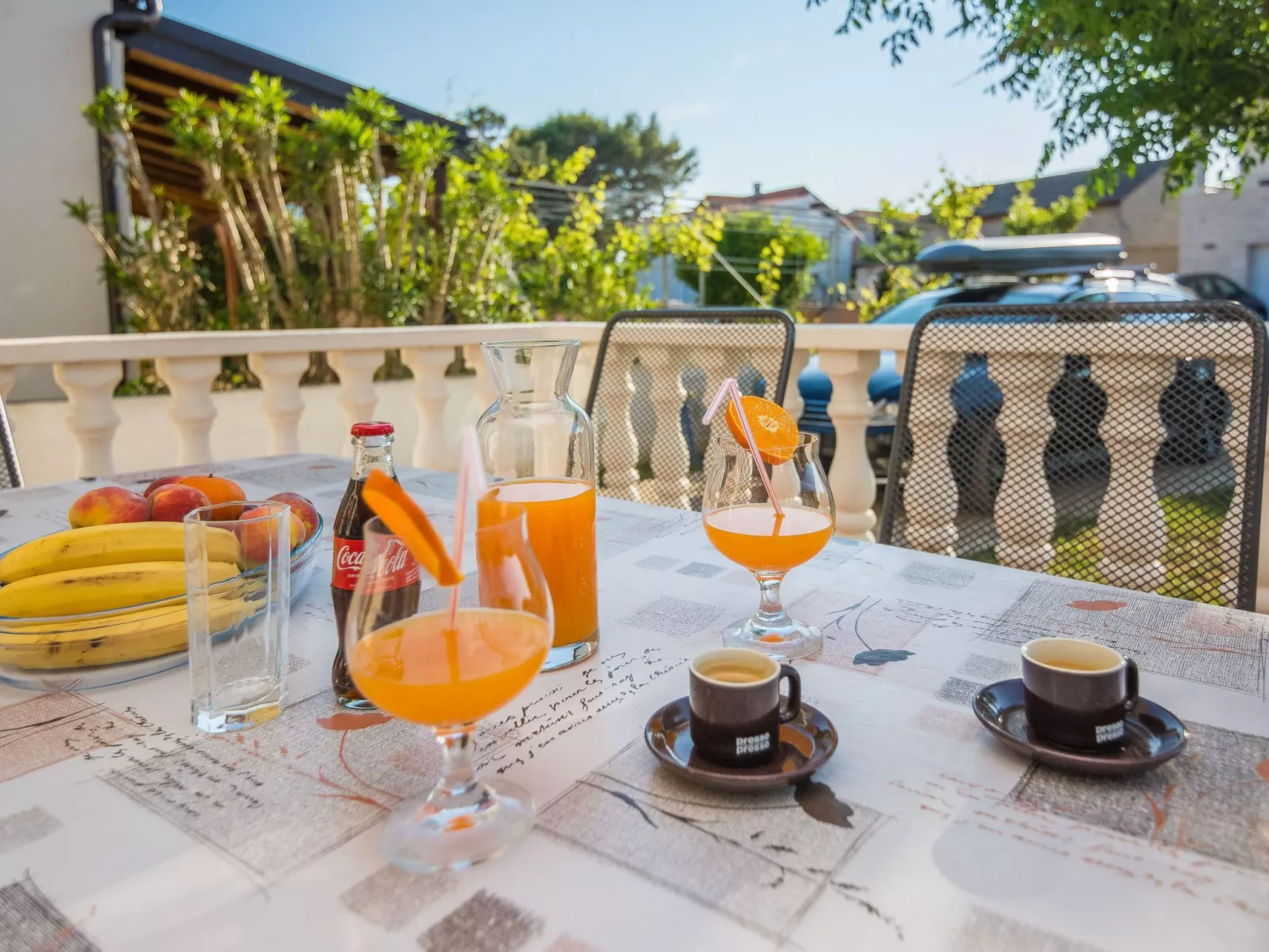 Appartement Loncar 1