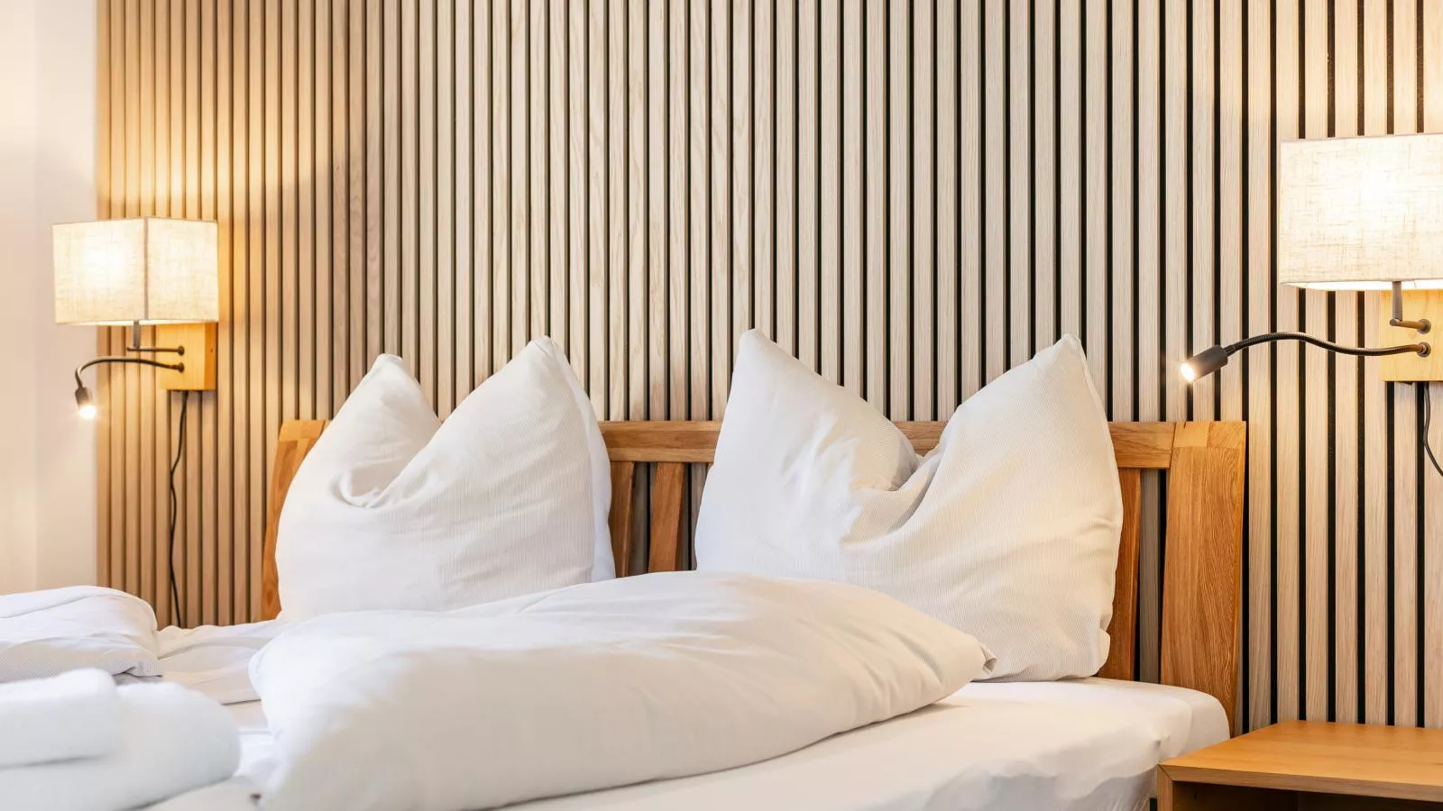 Brixen Alpin Living Top 18