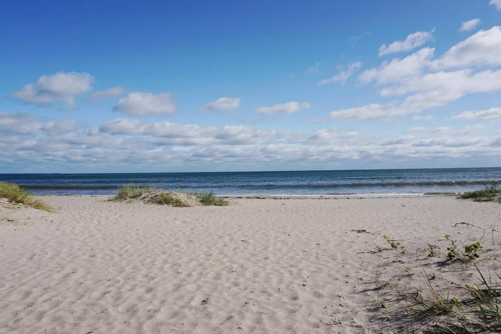 4 persoons vakantie huis in STÅNGA-By Traum-Niet-getagd