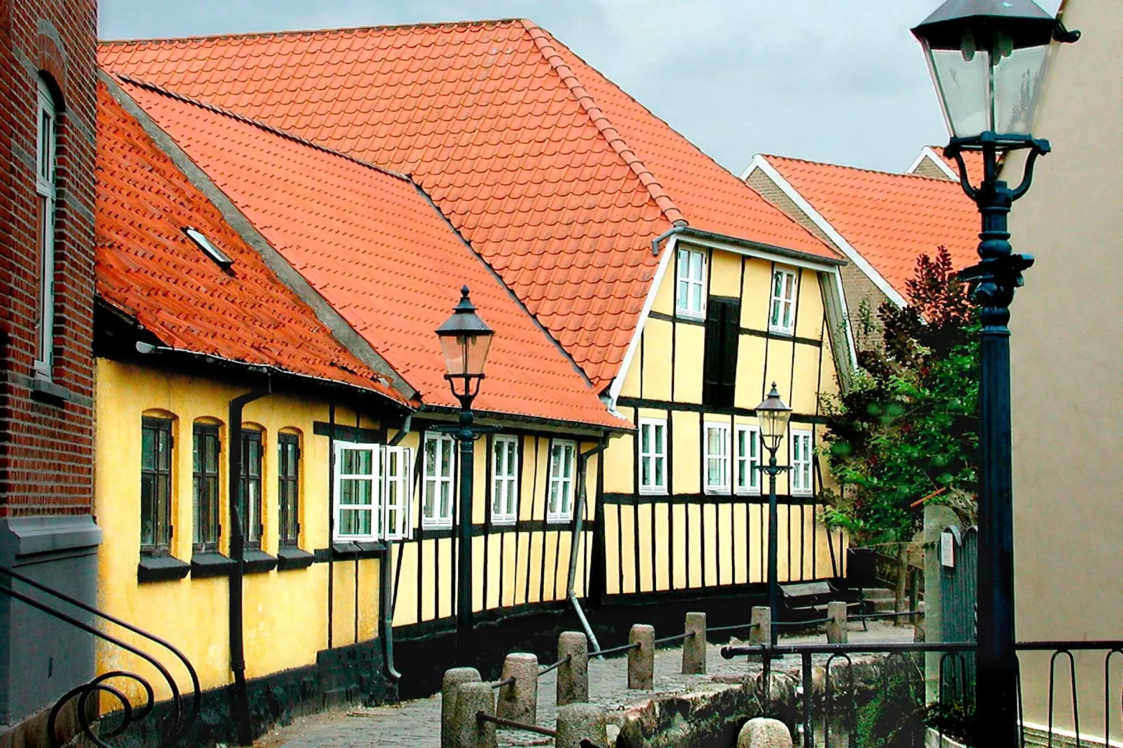 4 room,ground floor