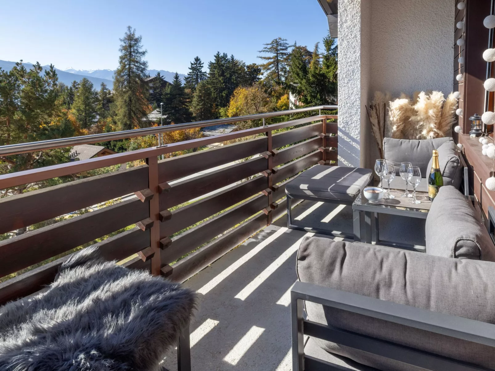 Lisière-Sud A 17-Buiten