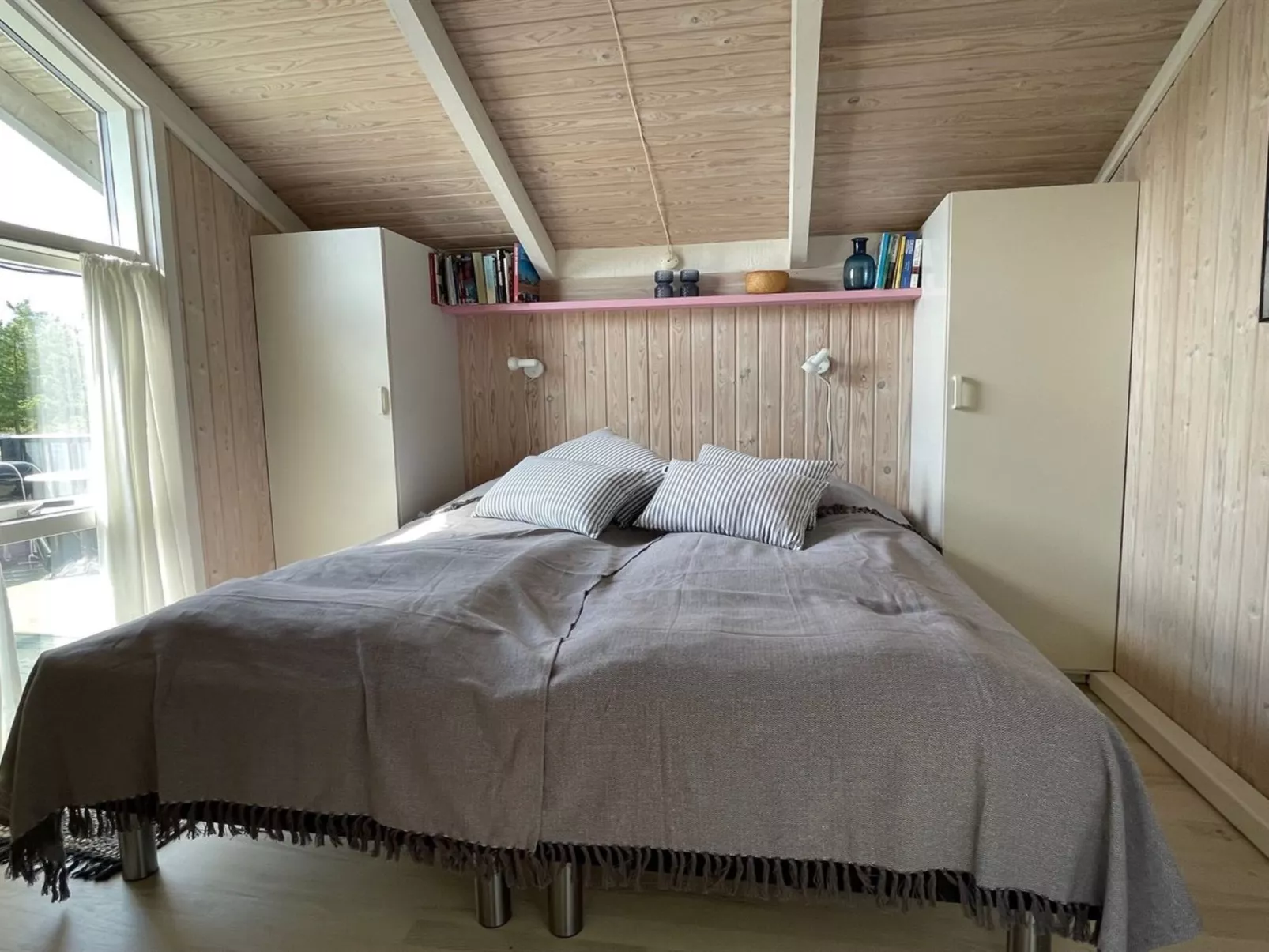 "Ertan" - 500m from the sea