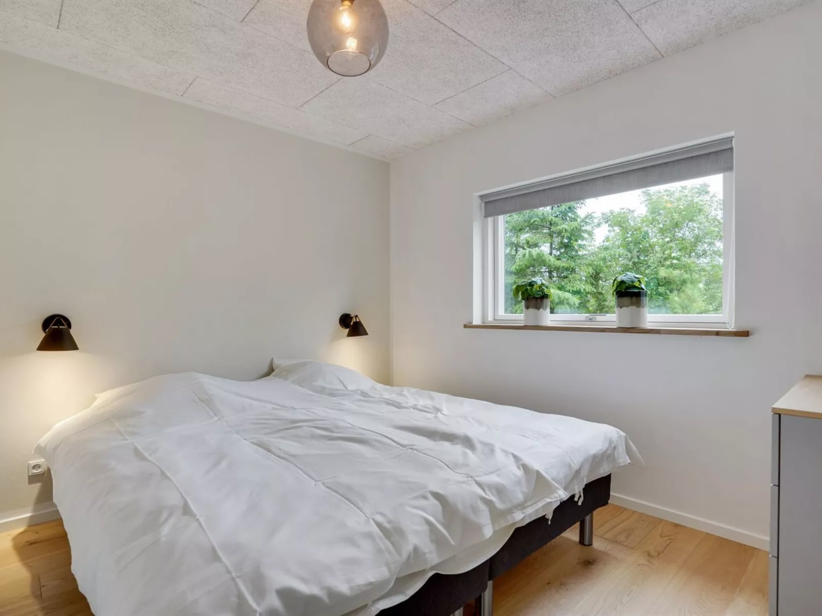 "Menja" - 1.4km from the sea