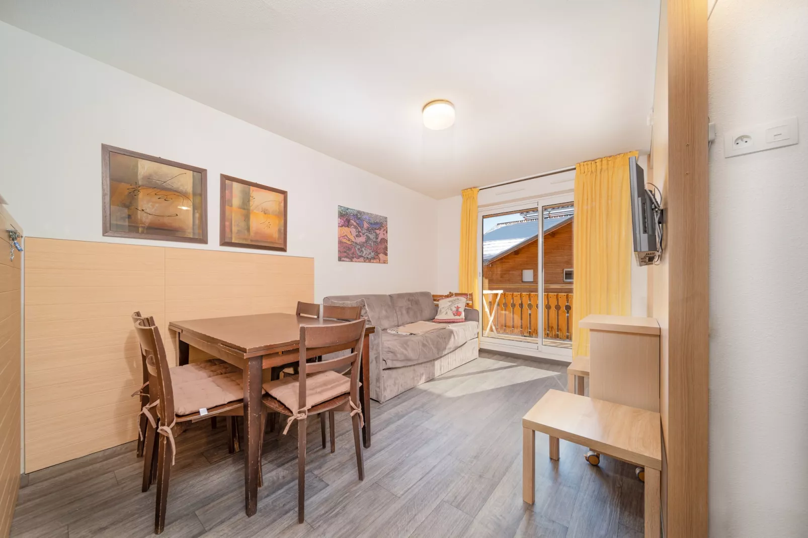 C. du Verdon N°3401 - 2P6