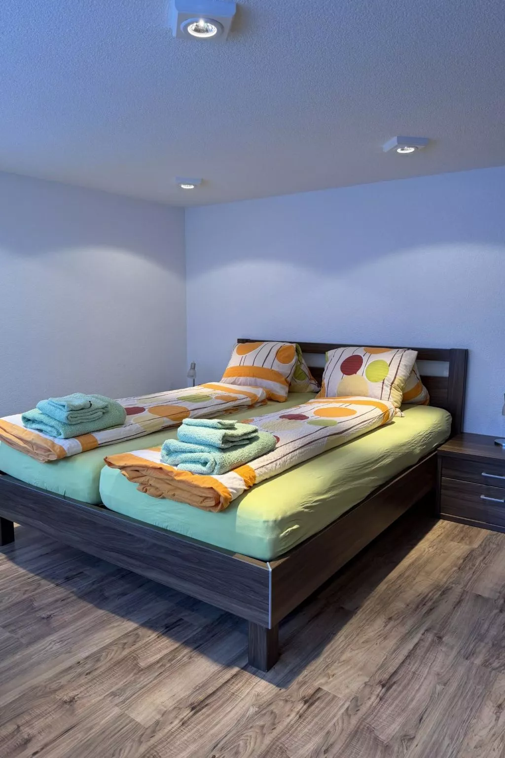 Mier Gfallt's-Binnen