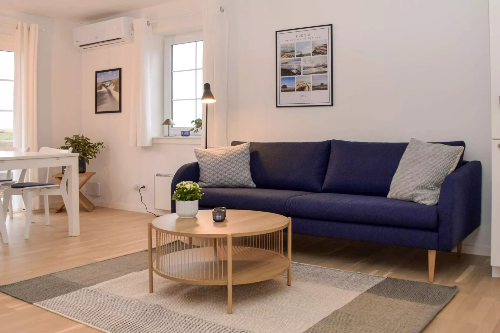 Læsø Essence – Een voorproefje van het eilandleven-Niet-getagd