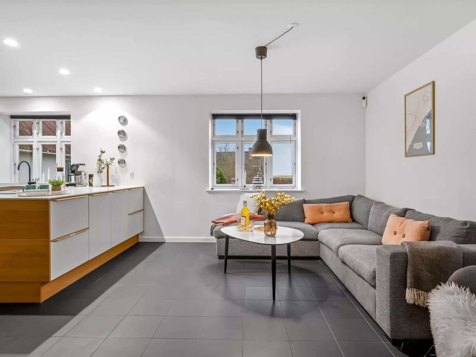 "Afke" - 700m from the sea