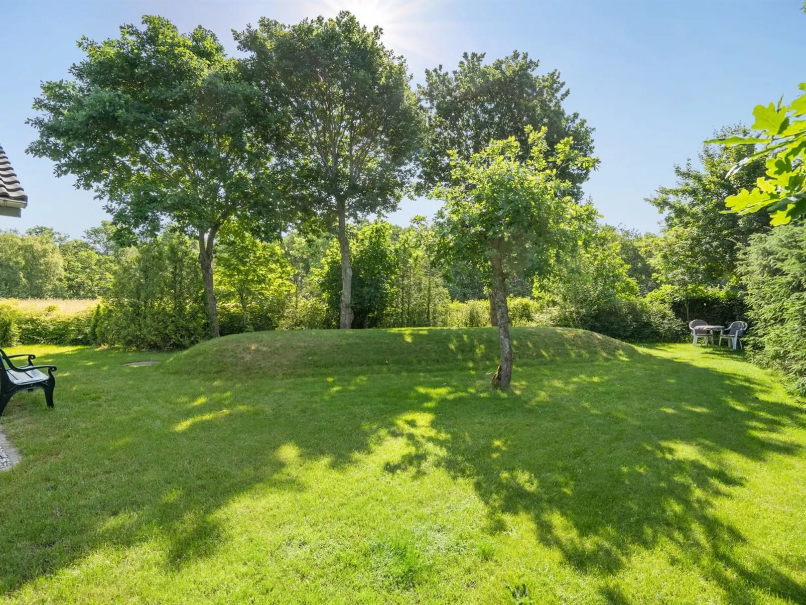 "Steffenie" - 250m from the sea