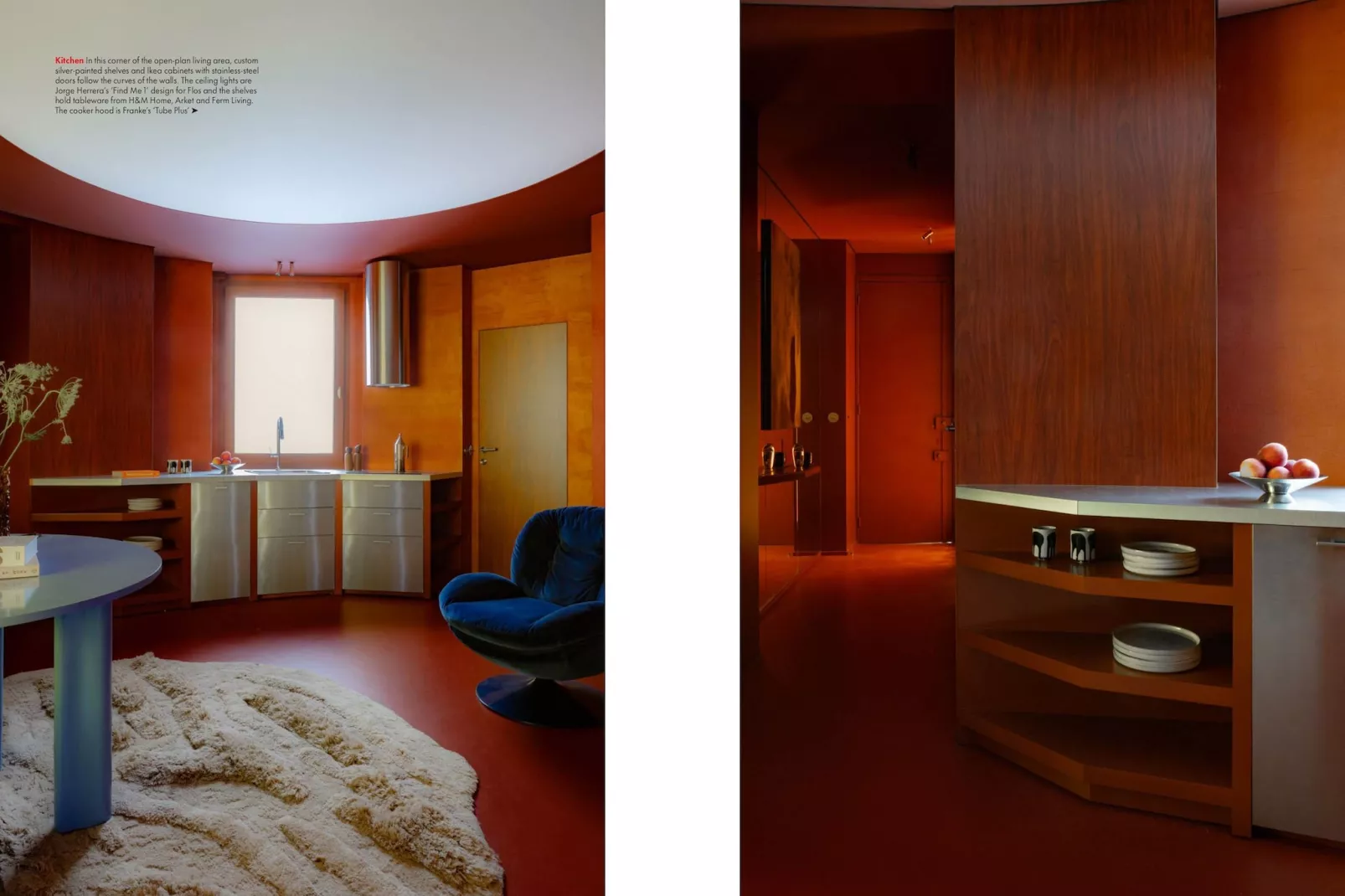 SEBASTOPOL 19 N5 NEW - Niet-getagd