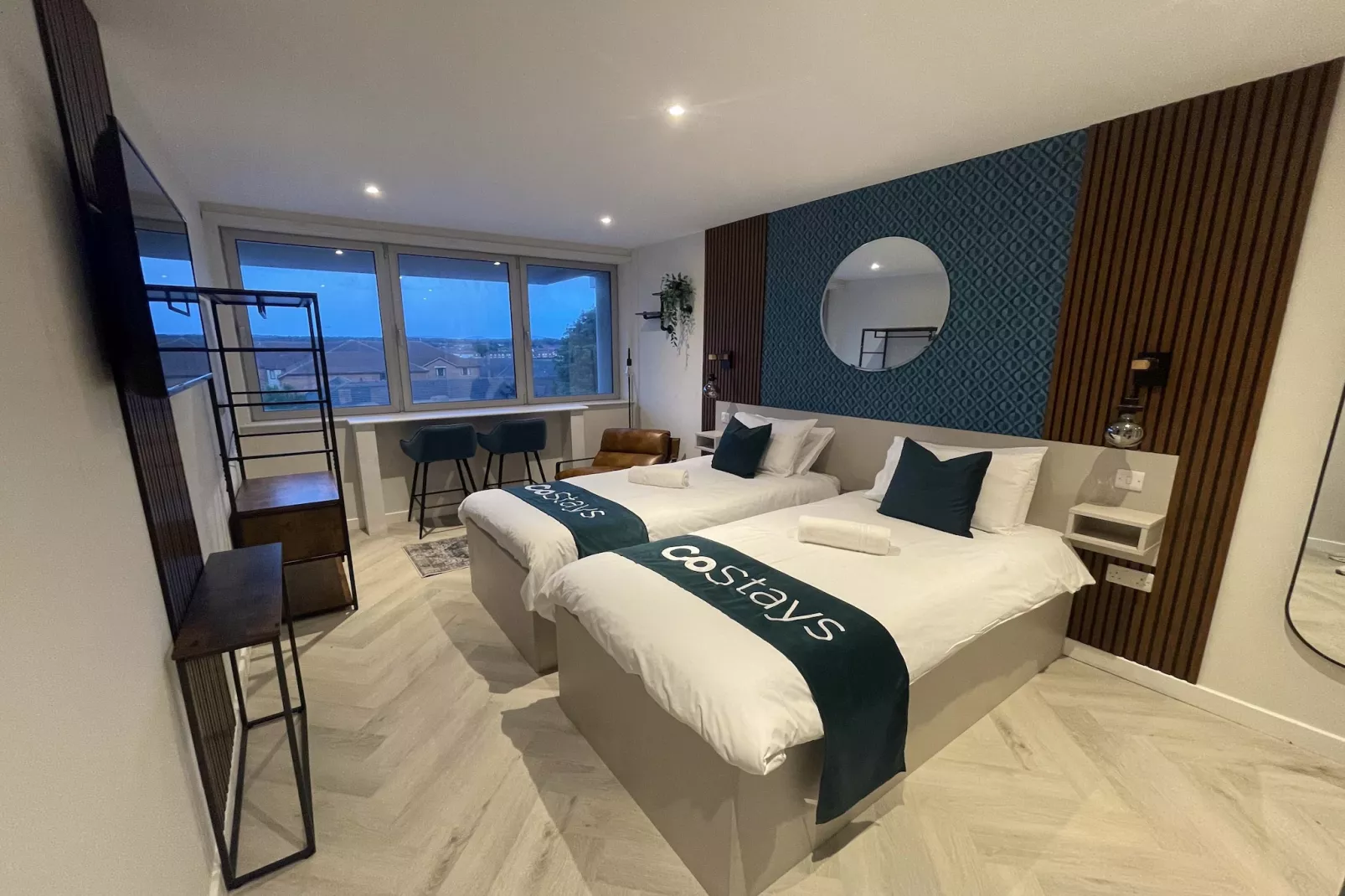 EN_MEH020_Superior Double Studio