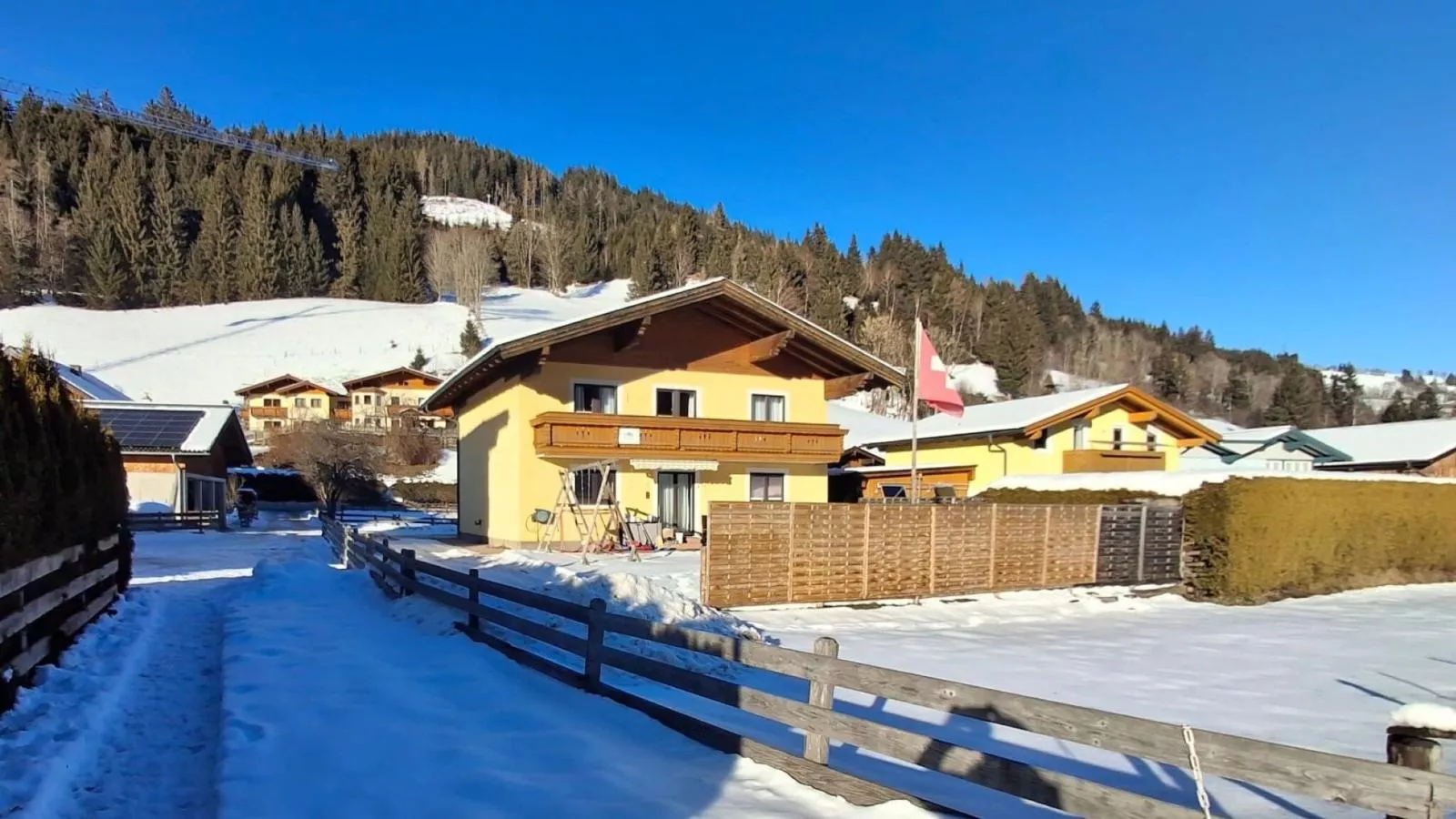 Joss-Exterieur winter