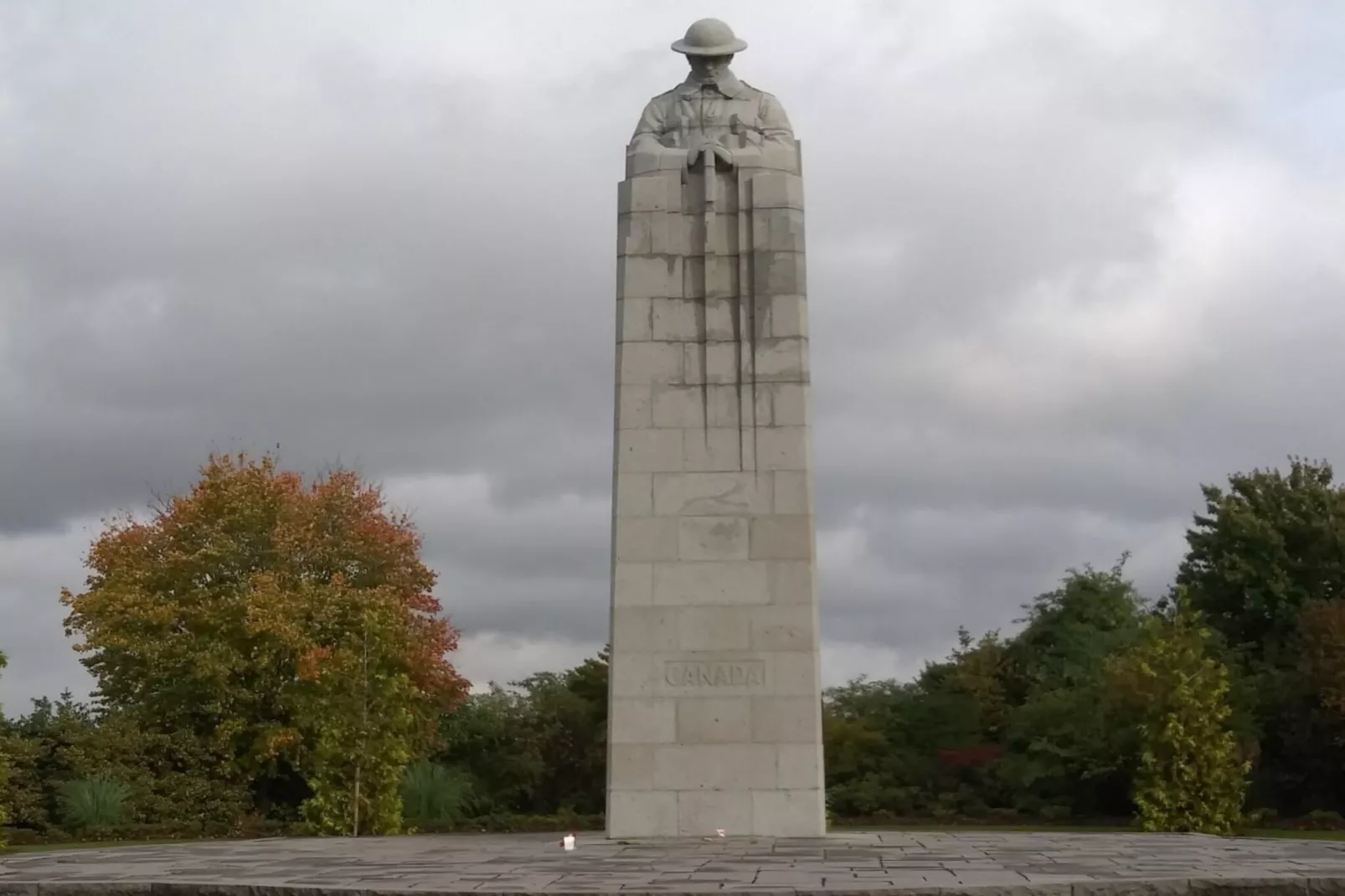 Malta 7B- Second and 3th Floor - Gebieden zomer 5km