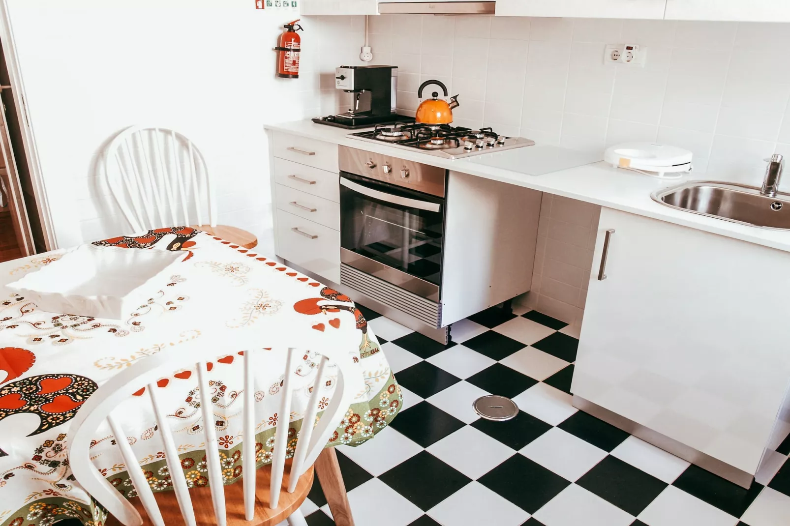 Kalathos House 3 By Gt House