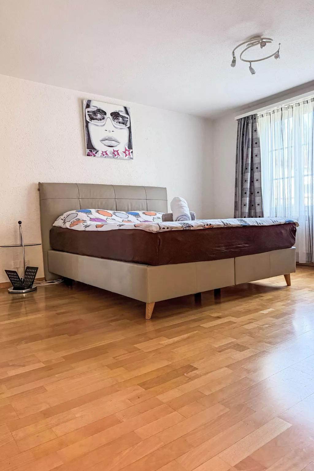 7 Room Villa (Just for you)