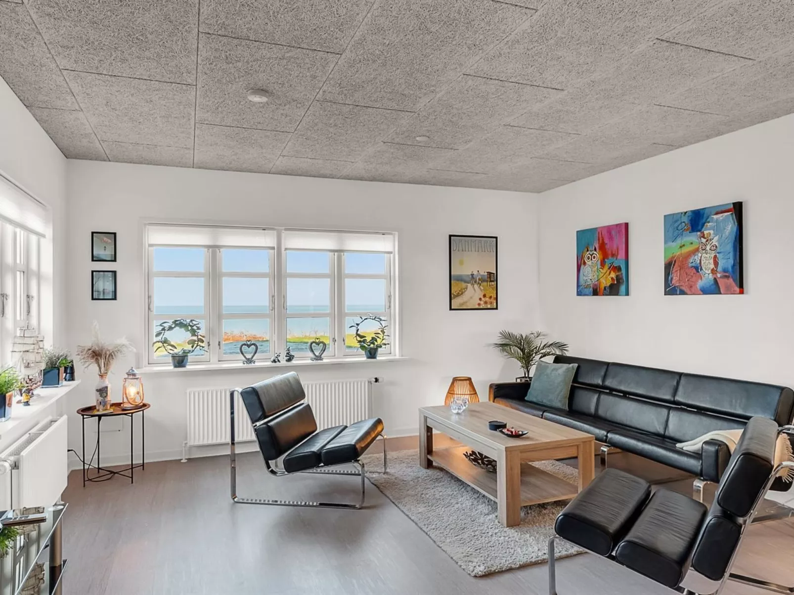 "Sada" - 30m from the sea