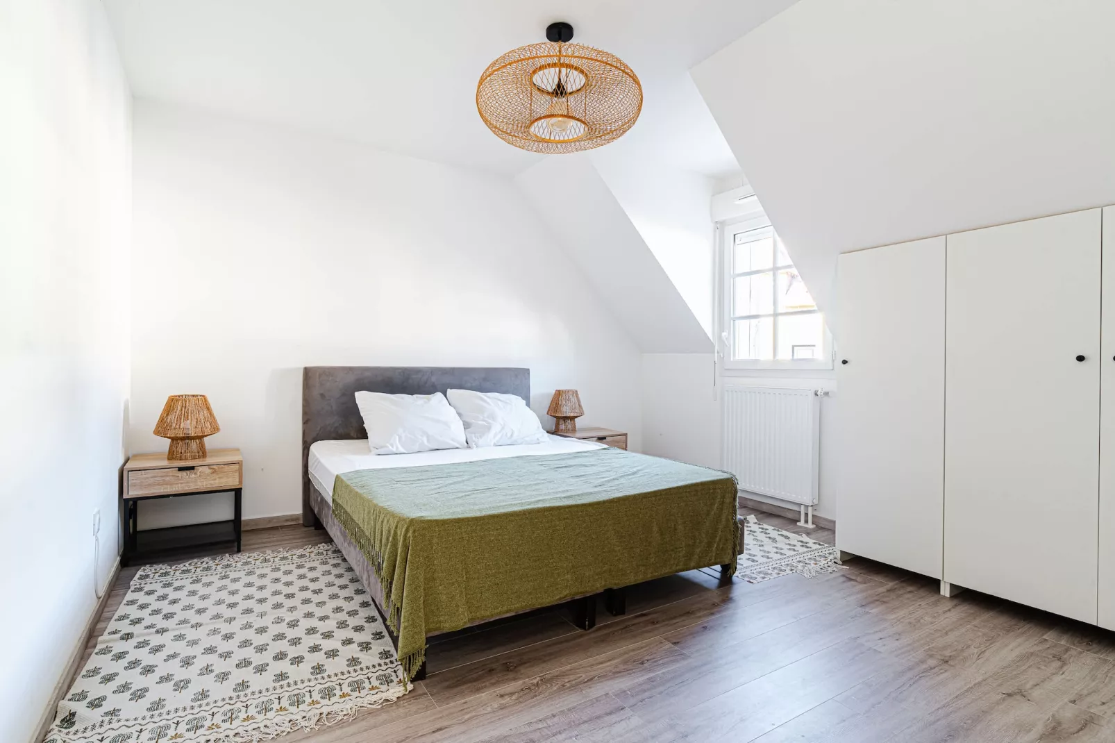 DEAUVILLE BEN LIONEL