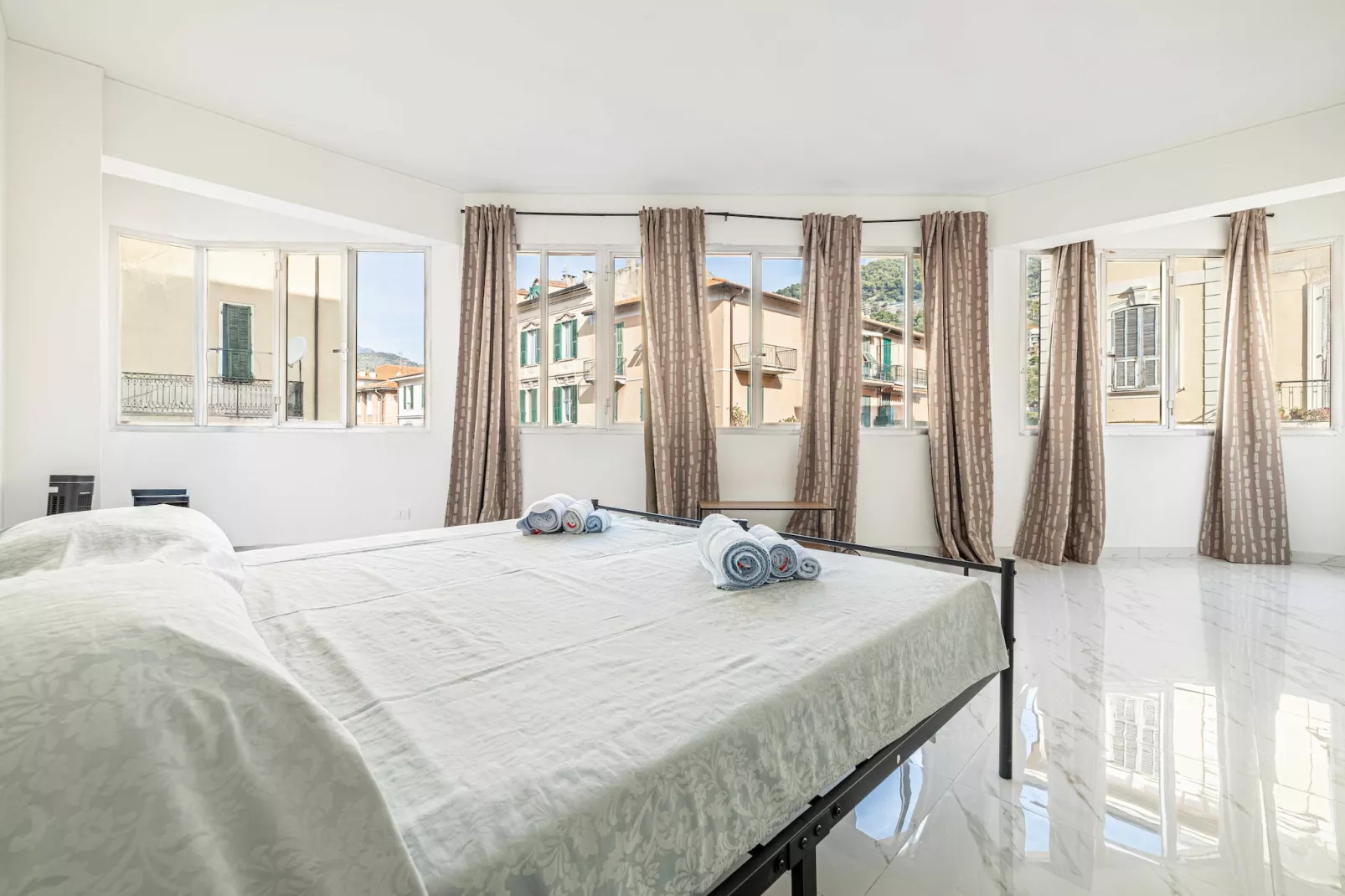 DB-27-SOTTOCONVENTO-2